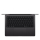 Apple MacBook Pro M4/16GB/512/Mac OS Gwiezdna Czerń 10R GPU - 1292406 - zdjęcie 3